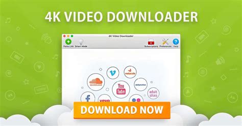 free sex download|Downloader di video porno gratuito